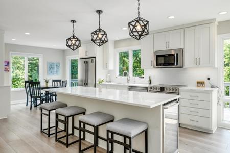 15 Eagle Ridge