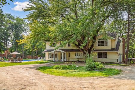 425 Tonkawa