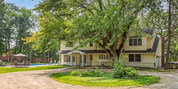 425 Tonkawa