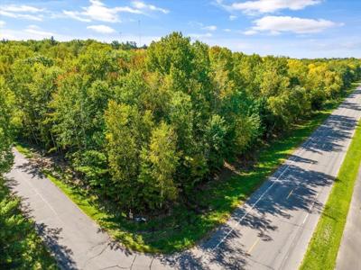 TBD Ski Gull Lane SW