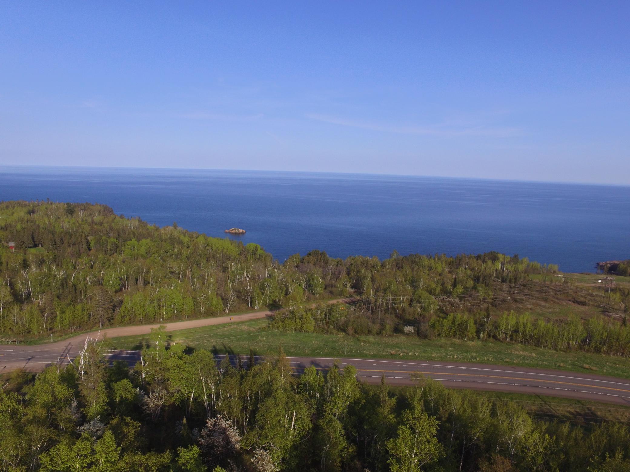 Image 1 Image 1