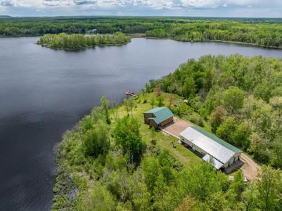 10572 County Road 568
