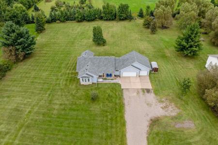 11331 Lakeview Heights Road