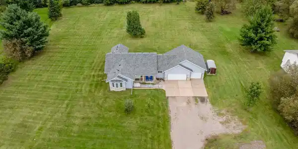 11331 Lakeview Heights Road