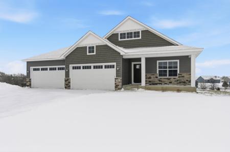 24051 187th Street NW