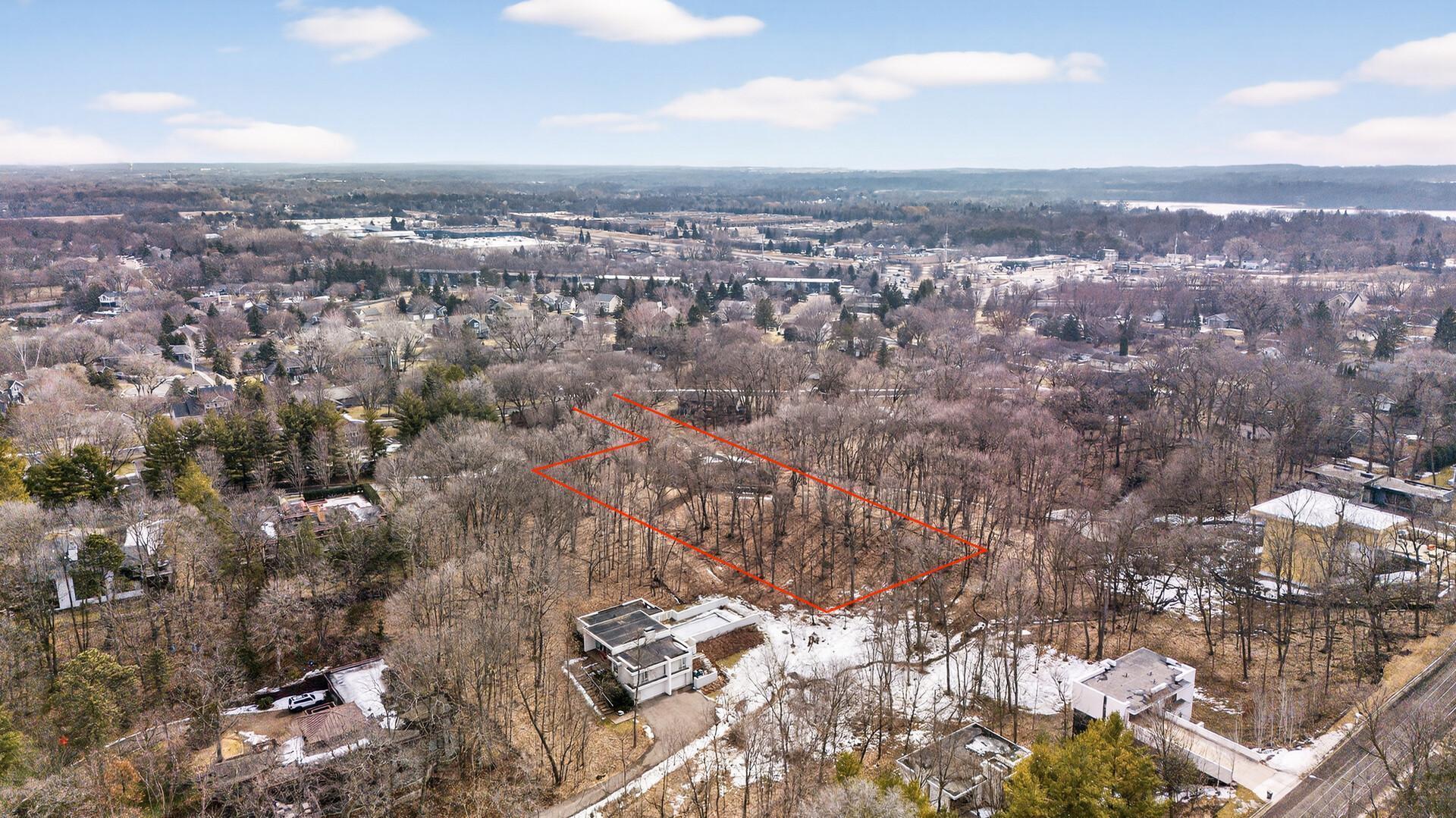 Image 1 Image 1