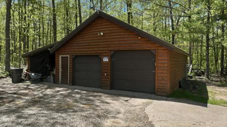 7463 N Pats Landing Road