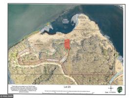 tbd Duck Point Lane