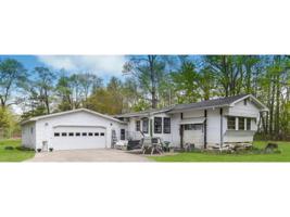 11496 Half Moon Drive