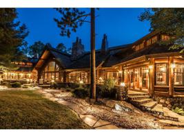 15298 Gilly Lane