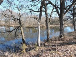 Lot 19, Blk 2 119th Avenue SE