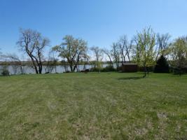 11 Robbins Drive