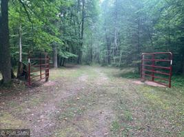 TBD Goldstar Drive