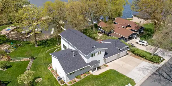 3406 Sycamore SW