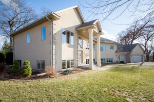 2617 Cardinal