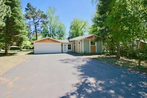 3893 Sibley