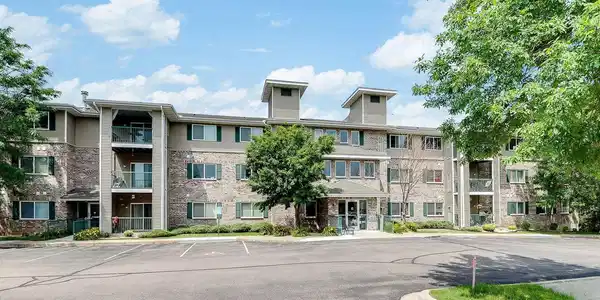 16510 Tranquility SE