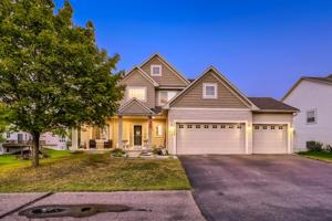 18434 Dunbury