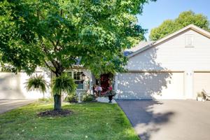 27761 Woodland