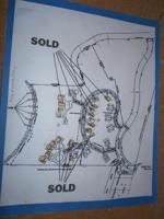 1105 Magnolia Lane Unit 10