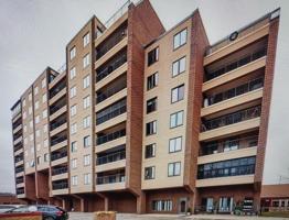 121 14th NE