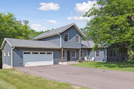 614 Glencoe