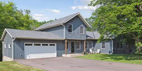 614 Glencoe