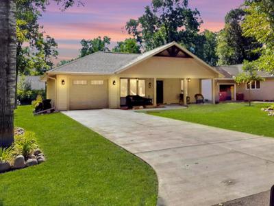 30418 Birchwood