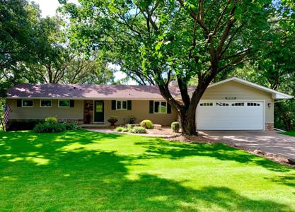 16065 Oak Shore