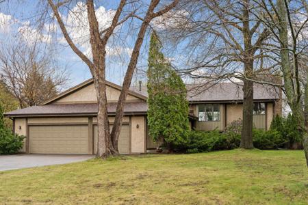 30 Quantico Lane N