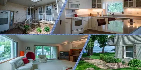 3610 N Nokomis NE Unit 401