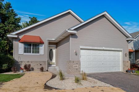1191 Sterling Circle N