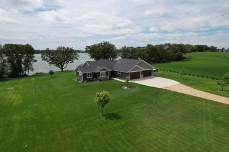 17292 Boyer Lake Road