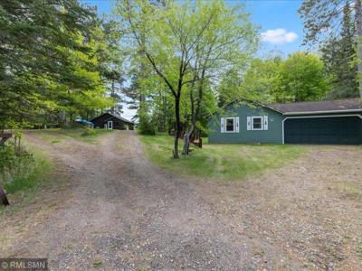1403 County 5 NW