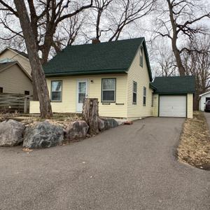 2227 Shadywood Road