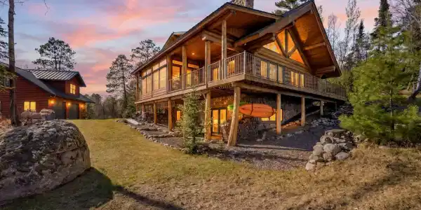 51748 Pine Point Lane