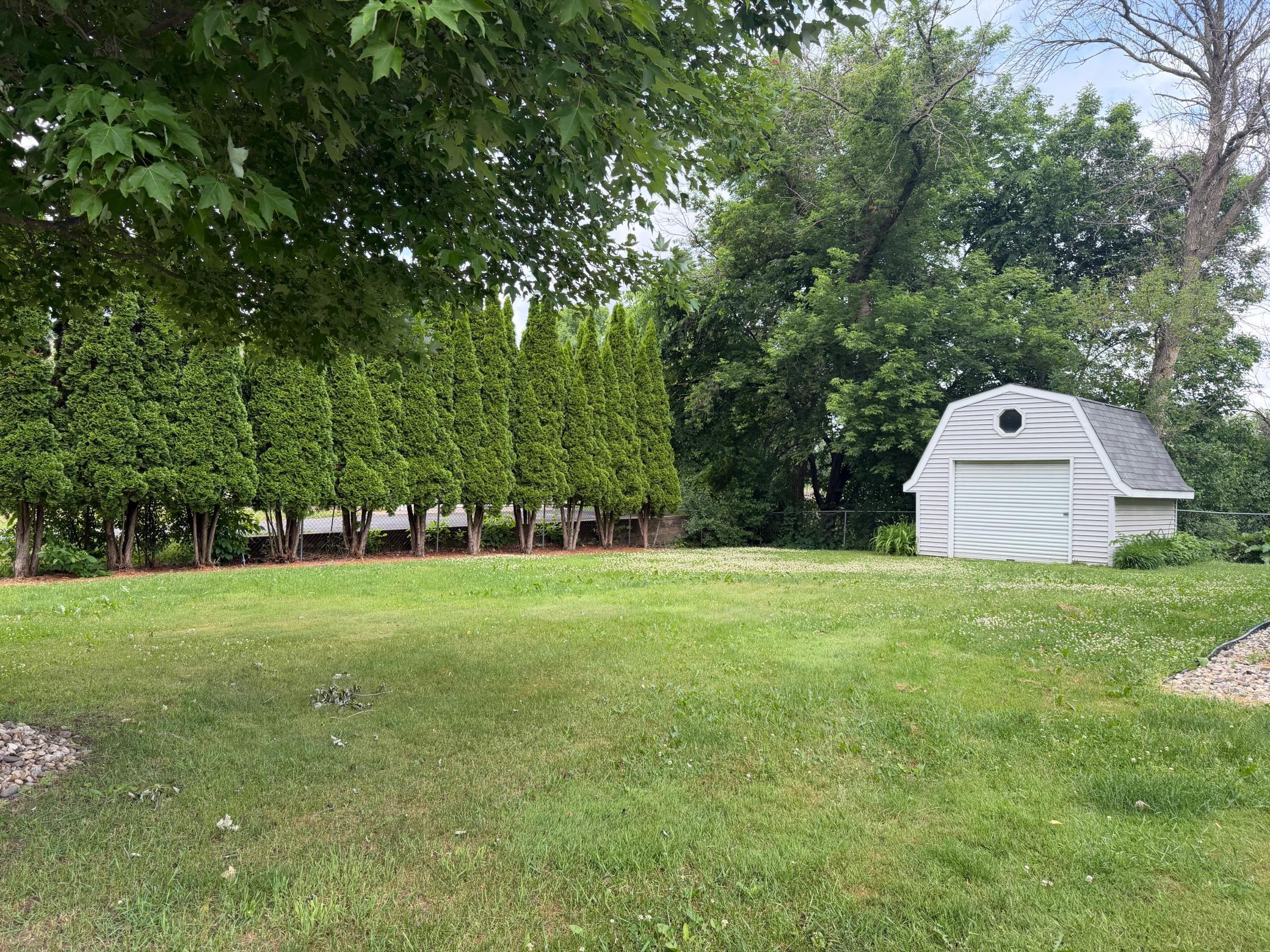 Image 3 Image 3