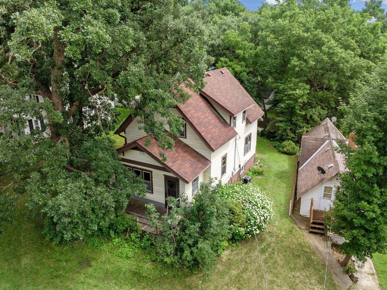 Image 1 Image 1