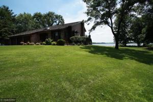 2016 Otter Lake Drive