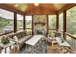 8240 Kelzer Pond Drive