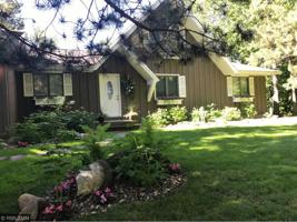 9075 Sunset Strip