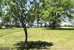 196 Shoreview Drive