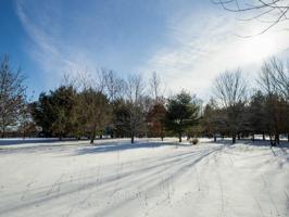 Lot 5 Hwy 25 State Road 25