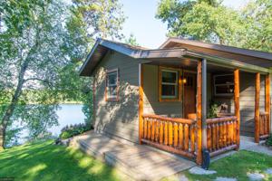 26479 Edna Lake Road