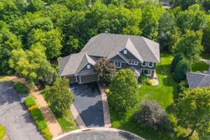 5892 Sunnybrook Lane