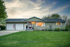 7703 209th Street W