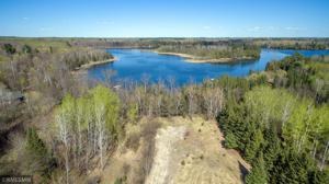 TBD Rottier Trail NW