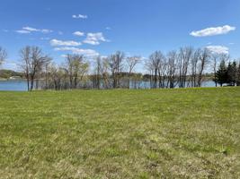 Lot 7 Park View