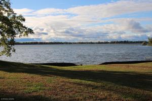 xxx Rush Lake