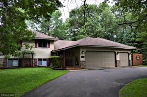 2954 Long Lake NW
